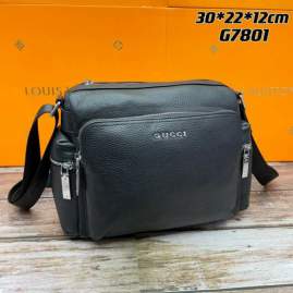Picture of Gucci Mens Bags _SKUfw169216481fw